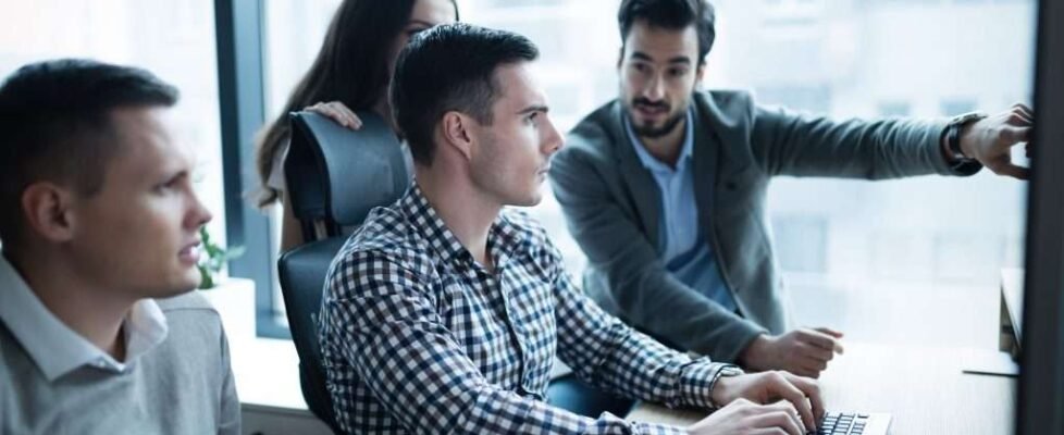 Nationale-Nederlanden premio