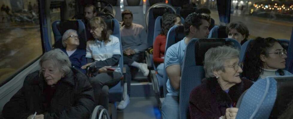 Navidad Inclusiva de Reale Seguros 1