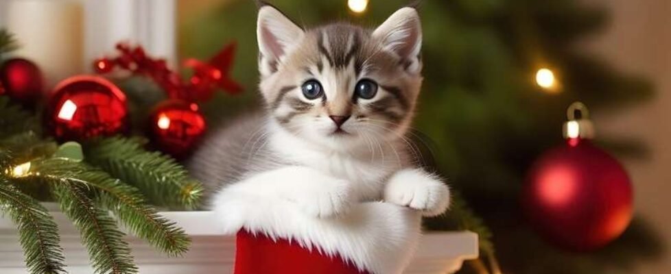 Navidad-felicitación-gratuita2