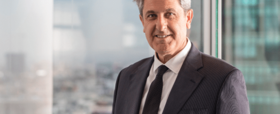 PSN Ángel Fernández-Pola