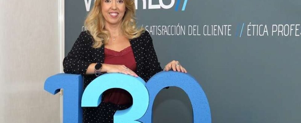 PURISIMA_seguros (6)