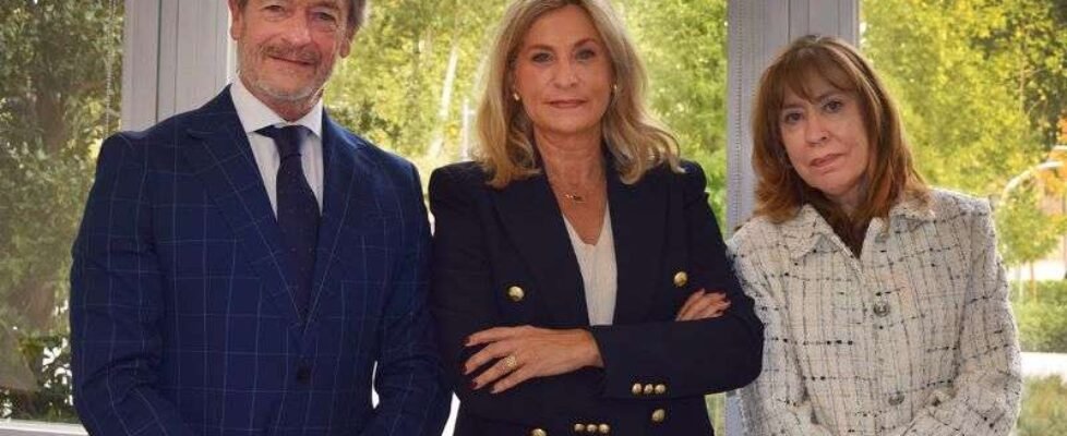 Preventiva Colegio de Madrid