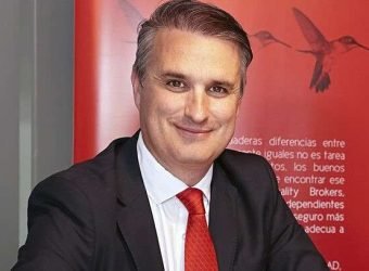 Quality-Brokers Sergio-Alonso