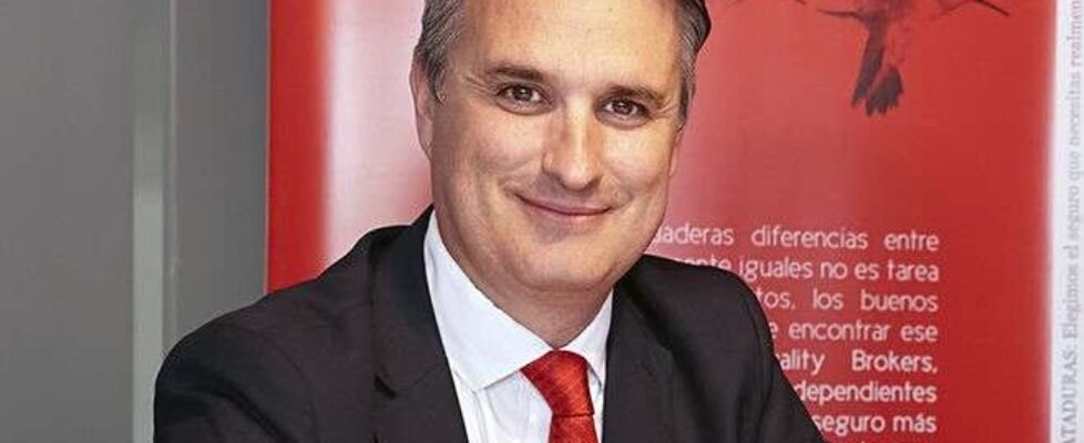 Quality-Brokers Sergio-Alonso