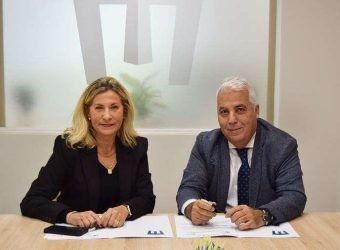 Reale Colegio de Madrid