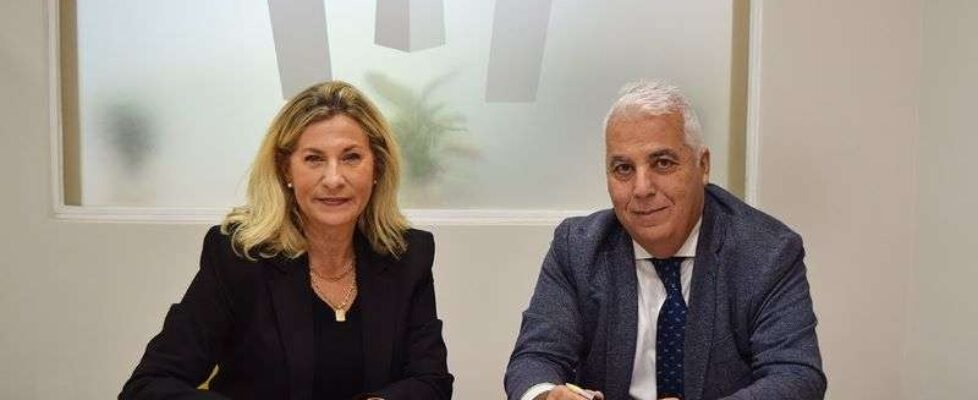 Reale Colegio de Madrid