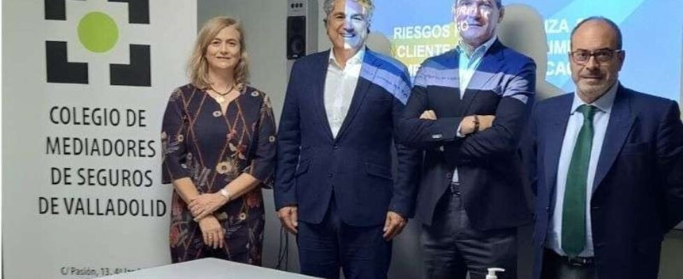 Reale Colegio de Valladolid