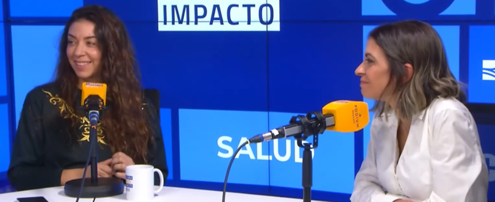 Reale Seguros Cultura Con Impacto Episodio 9