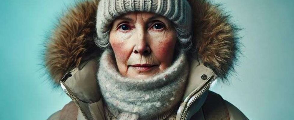 Seguros Atocha Cuidarpiel2.SA