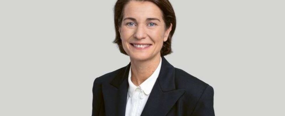 Swiss Re Cathy-desquesses