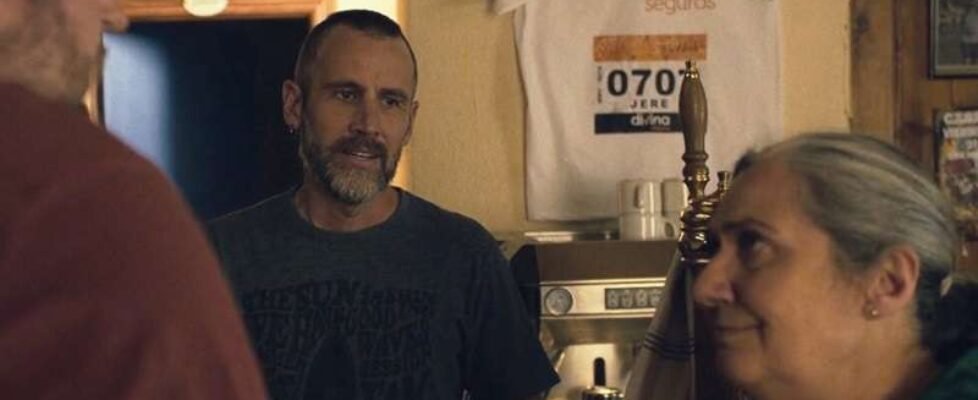 TITO-corto Javier Celay-Divina Seguros