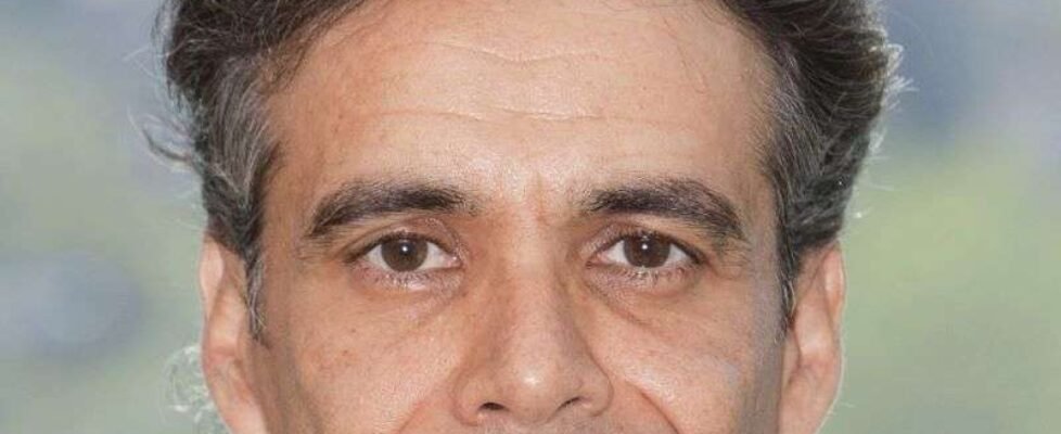 Tirea José Luis Mayo