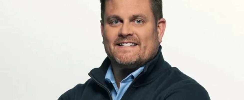 UnitedHealth Group Brian Thompson