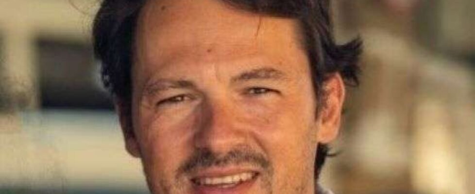 WTW Rafael Villanueva - Linkedin