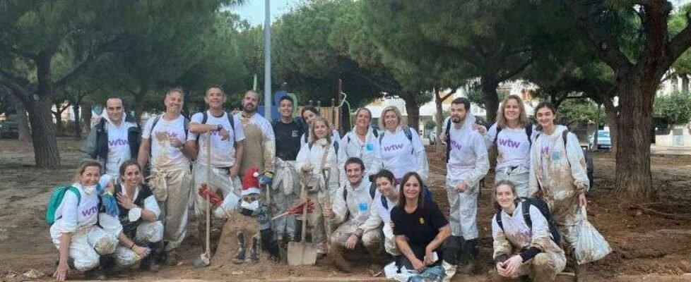 WTW-Voluntariado Catarroja-2