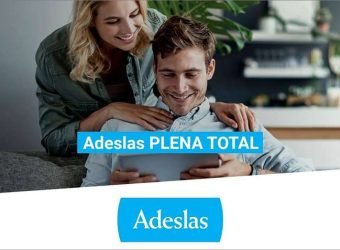 adeslas plena