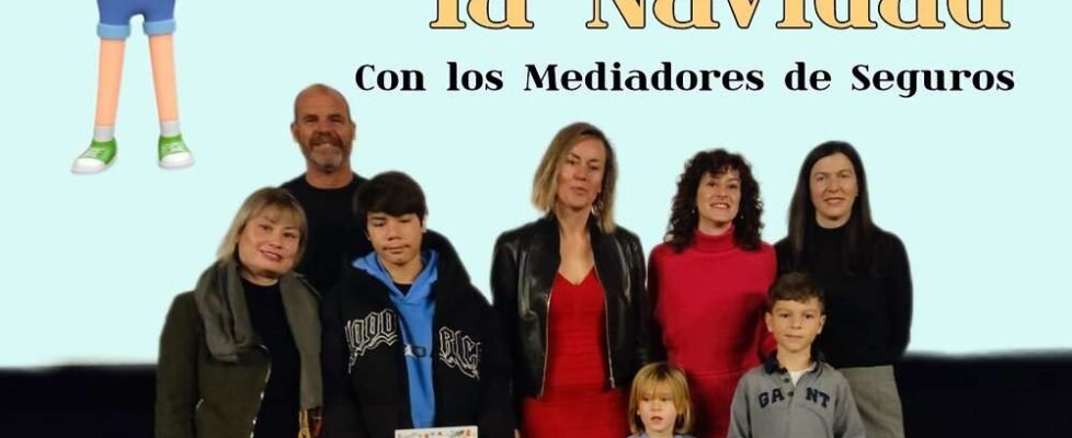 alicante premiadosyjurado (002)