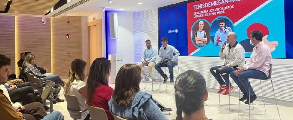 allianz-PingPong Madrid (6)