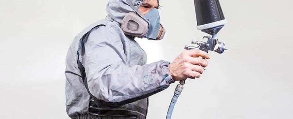 asetra y natram-talleres-aseguradoras