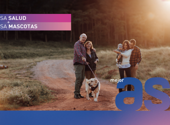 asisa salud mascotas