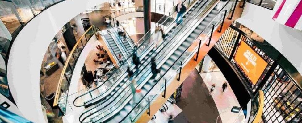 centro_commerciale