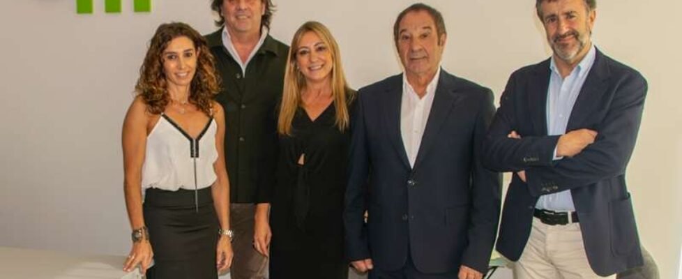 correduría Diez Matabuena- ágira broker-cojebro