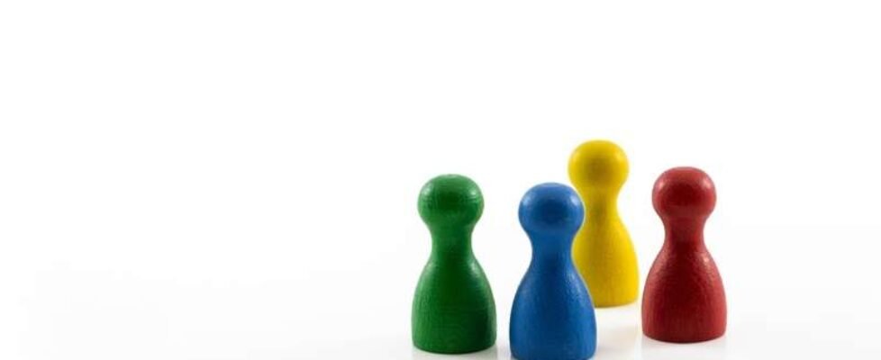 empleados-equipo-gratuita