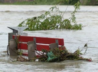 inundación-lluvia-dana-tormenta-gratuita