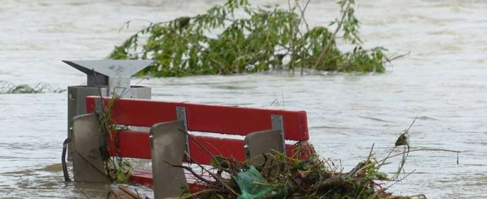 inundación-lluvia-dana-tormenta-gratuita