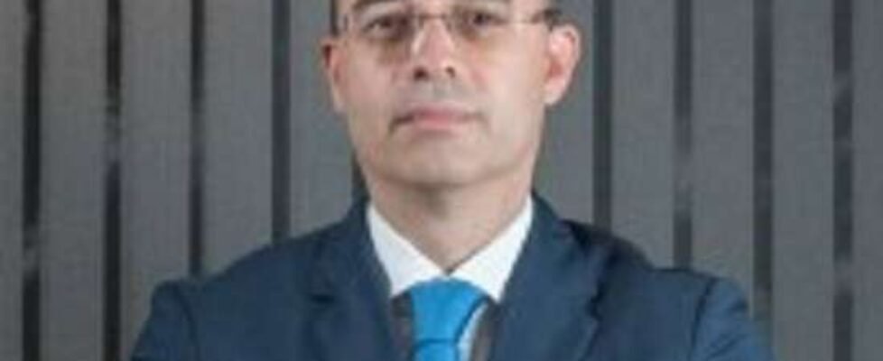 ivan gonzalez barrios