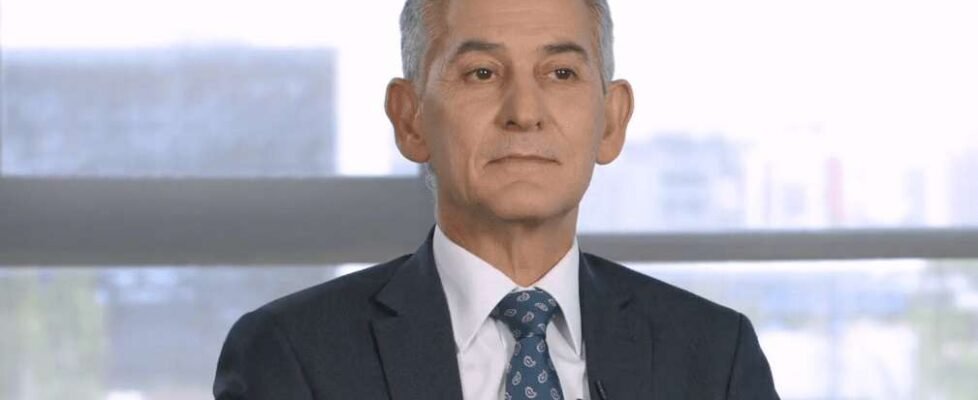 manuel álvarez ocopen