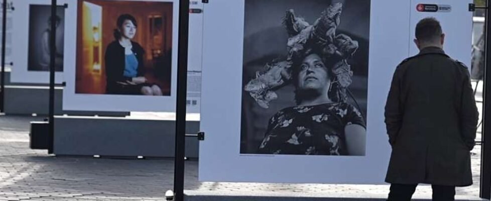 mapfrePort-Olimpic-1194x585-1