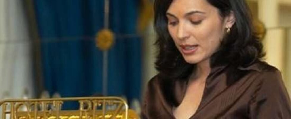 mutualidad policía maría josé ortiz