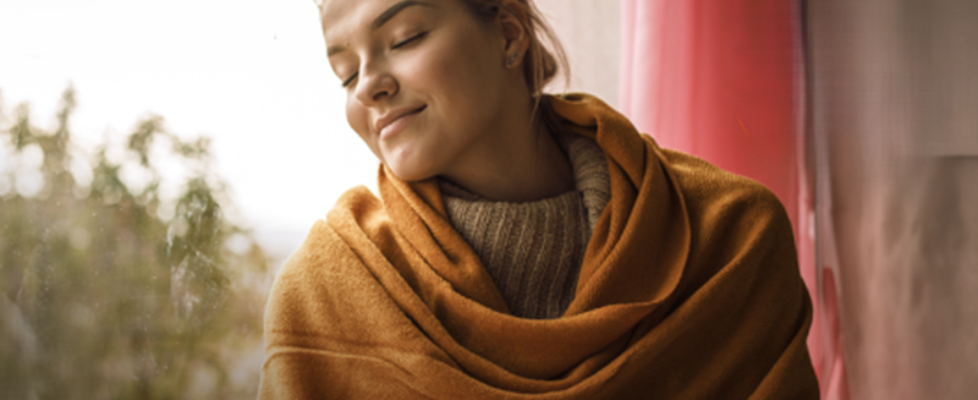 nationale-nederlanden-campaña pensiones invierno