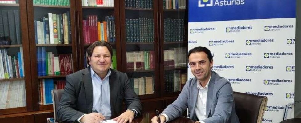 onLygal Colegio de Asturias