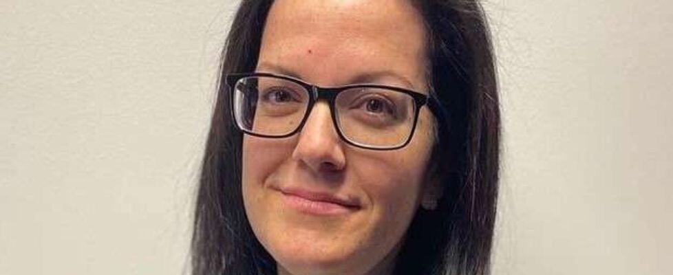 onLygal resuelve las dudas que generan las celebraciones de empresa por Navidad