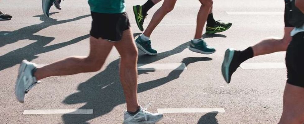 running-runner-carrera-maratón-correr-corredor-gratuita