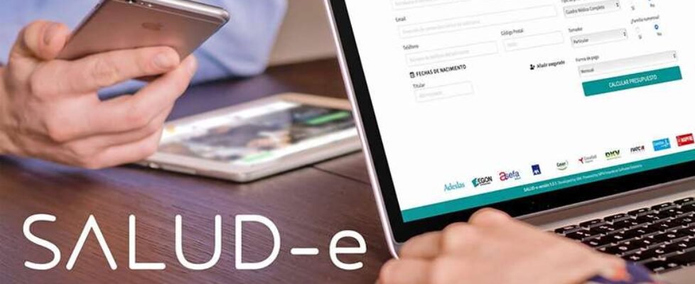 salud-e-mpm