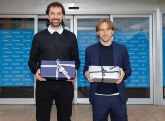 sanitas Juguetes Real Madrid Sanitas 1 (002)