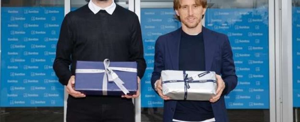 sanitas Juguetes Real Madrid Sanitas 1 (002)