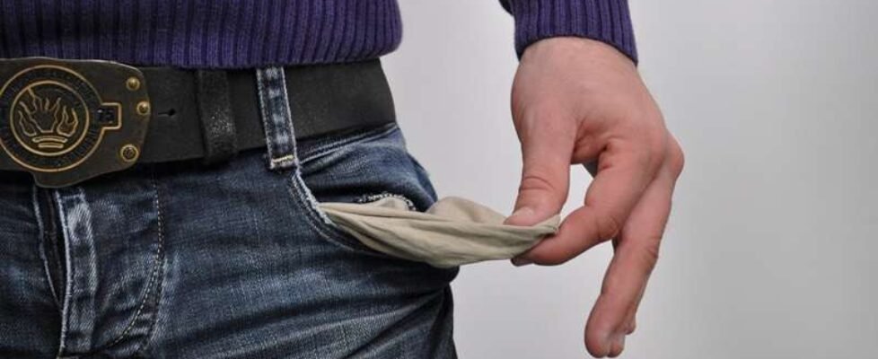 sin dinero ahorro-gratuita