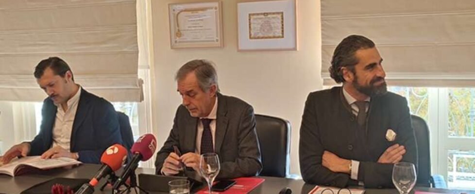 ‘V Barómetro del Consumidor Sénior’-Ageingnomics-Fundación Mapfre