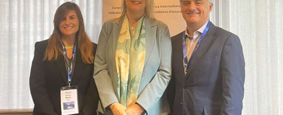 ADECOSE BIPAR EIOPA (002)