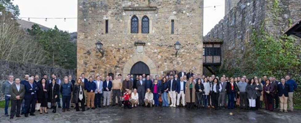 Acrisure-summa-_XVIIConvenciónDirectores