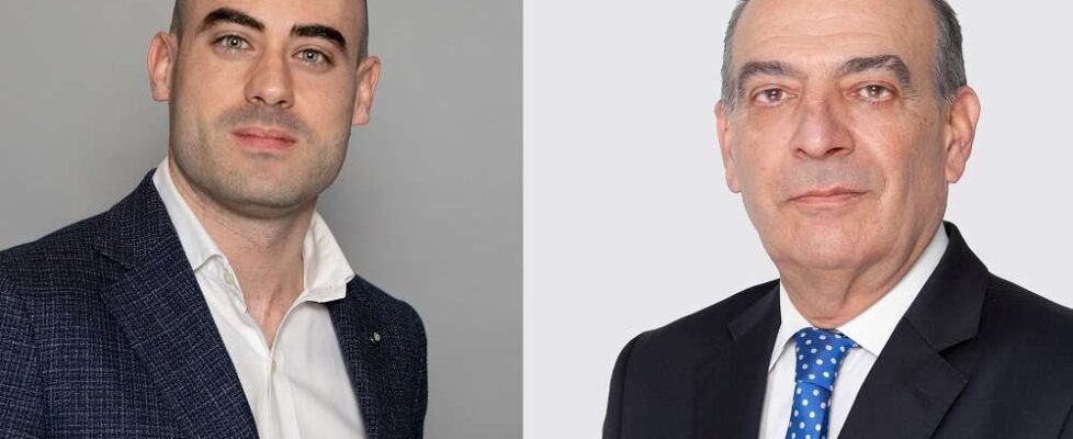 Active Imagen Gustavo Casino Juan Carlos Sancho