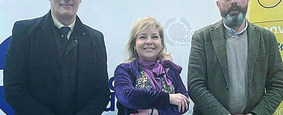 Acuerdo ARAG colmedse