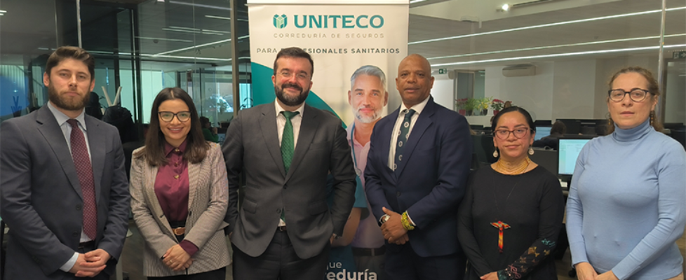 Acuerdo_UnitecoAMCUBE