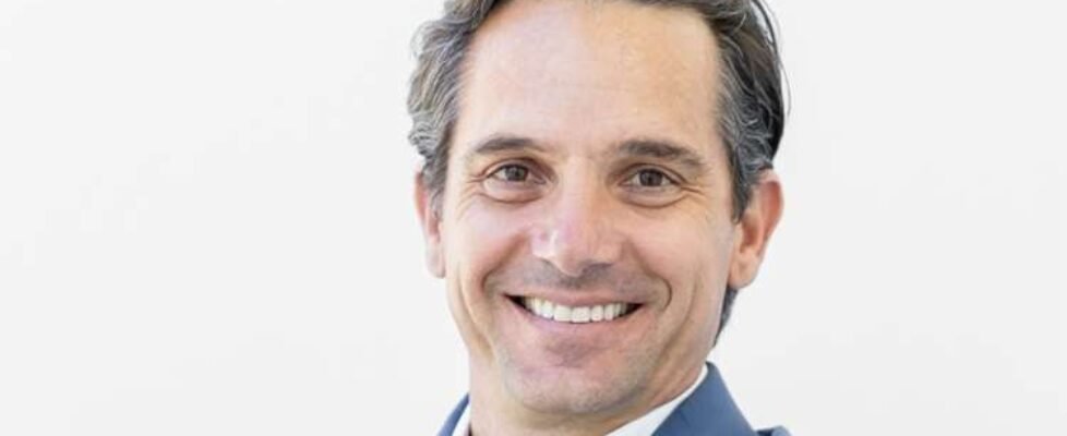 Alejandro Solorzano Augment Risk