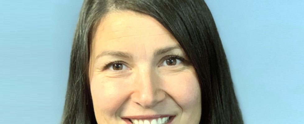 Allianz-commercial-Vanessa-Maxwell