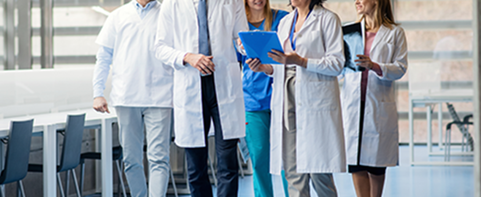 Asssa-ampliación cuadro médico málaga y córdoba